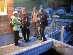 IMG_6236-bearbeitet